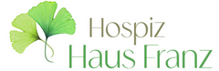 Bodelschwingh-Hospiz GmbH  "Haus Franz"