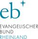 Evangelischer Bund Rheinland e. V.