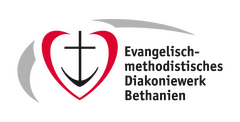 Evangelisch-methodistisches Diakoniewerk Bethanien e.V.