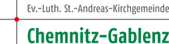 Ev.- Luth. St.-Andreas- Kirchgemeinde Chemnitz- Gablenz