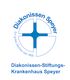 Diakonissen-Stiftungs-Krankenhaus Speyer