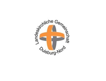 Unsere Arbeit vor Ort im Hagenshof