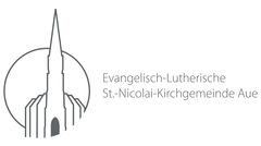 Ev.-Luth. St.-Nicolai-Kirchgemeinde Aue