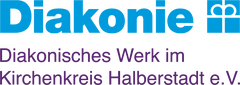 Diakonisches Werk im Kirchenkreis Halberstadt e.V.