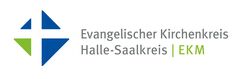 Evangelischer Kirchenkreis Halle-Saalkreis