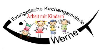 Werne-Arbeit mit Kindern