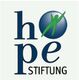 Stiftung Hope