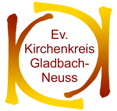 Ev. Kirchenkreis Gladbach-Neuss