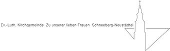 Jugendarbeit Schneeberg-Neustädtel-Griesbach