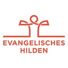 Evangelische Kirchengemeinde Hilden