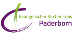 Ev. Kirchenkreis Paderborn