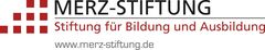 Friedrich und Charlotte Merz Stiftung für Bildung und Ausbildung