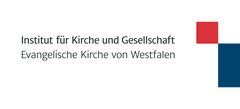 Institut für Kirche und Gesellschaft der EKvW