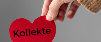 Mark-Westtünnen-Gottesdienst-Kollekte