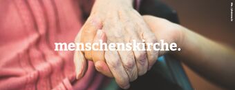 Begegnungs- und Beratungszentrum für Senior*innen