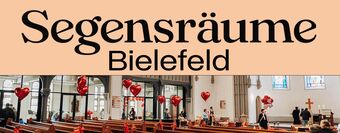 Segensräume Bielefeld