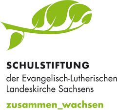 Schulstiftung der Ev.-Luth. Landeskirche Sachsens