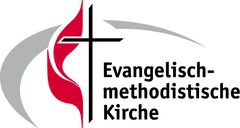Kellerkirche 2.0 in der Evangelisch-methodistischen Kirche in Duisburg-Hamborn
