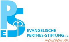 Evangelische Perthes-Stiftung e.V.