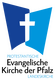 Evangelische Kirche der Pfalz (Protestantische Landeskirche)