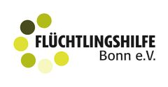 Flüchtlingshilfe Bonn e.V.