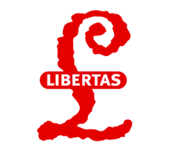 LIBERTAS eV Akademie - SchuldnerHilfe - VerbraucherBeratung