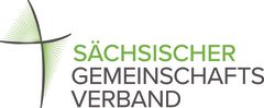 Landesverband Landeskirchlicher Gemeinschaften Sachsen e.V.