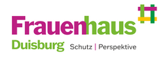 Frauenhaus Duisburg gGmbH