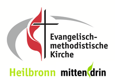 Ev. methodistische Kirche Heilbronn mittendrin