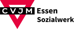 CVJM Essen Sozialwerk gGmbH