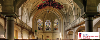 Talkirche Geisweid