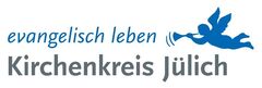 Ev. Kirchenkreis Jülich