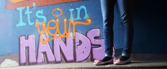 26-04 Hilfe für Kinder und Jugendliche in der Prostitution