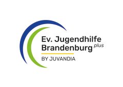 Evangelische Jugendhilfe Brandenburg plus gGmbH by JUVANDIA - der Diakonieverbund e.V.