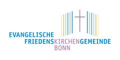 Evangelische Friedenskirchengemeinde Bonn