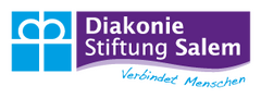 Diakonie Stiftung Salem gGmbH