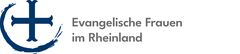 Evangelische Frauen im Rheinland e.V.