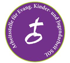 Evang. Arbeitsstelle Kinder und Jugendarbeit im KK Schlesische Oberlausitz