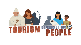 Roundtable Human Rights in Tourism e.V. (Institutionelle Spende/ Institutional Donation)