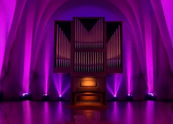 37115_004-01115000 - Hybrid Orgel und Kirchenmusik