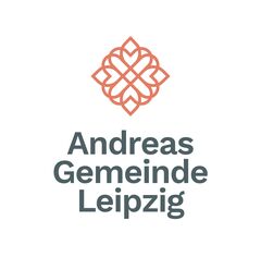Ev.-Luth. Andreaskirchgemeinde