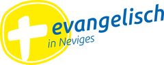 Ev.-ref. Kirchengemeinde Neviges