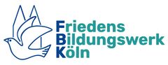 Friedensbildungswerk Köln