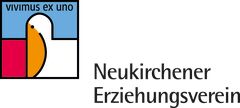 Neukirchener Erziehungsverein