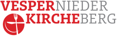 Diakonisches Werk des Kirchenkreises Niederberg e.V.