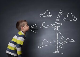 Kollekte vom 14.06.2026. Für besondere Aufgaben evangelischer Schulen in der EKvW