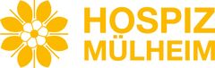 Evangelisches Hospiz gGmbH Mülheim an der Ruhr