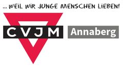 CVJM Annaberg e. V.