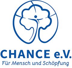 Chance e.V.