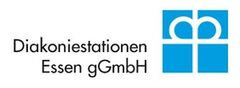 Diakoniestationen Essen gGmbH